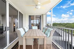 5550 Heron Point Dr, Naples, FL 34108 - Photo 14