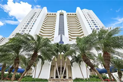 5550 Heron Point Dr #304, Naples, FL 34108 - Photo 18