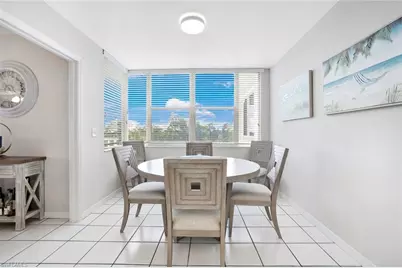 5550 Heron Point Dr #304, Naples, FL 34108 - Photo 6