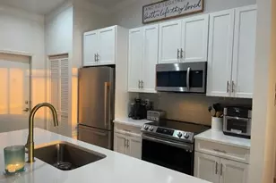 [Address not provided], Naples, FL 34109 - Photo 6