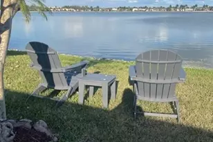 [Address not provided], Naples, FL 34109 - Photo 10