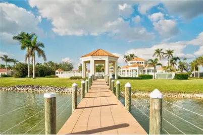 [Address not provided], Naples, FL 34109 - Photo 14