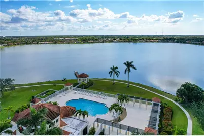 [Address not provided], Naples, FL 34109 - Photo 16