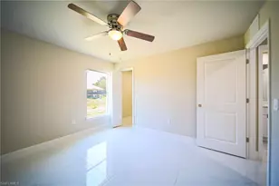 1895 Weldon Ave, Lehigh Acres, FL 33972 - Photo 14