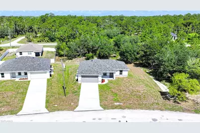 1895 Weldon Ave, Lehigh Acres, FL 33972 - Photo 18