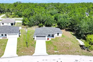 1895 Weldon Ave, Lehigh Acres, FL 33972 - Photo 18