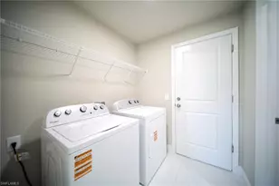 1895 Weldon Ave, Lehigh Acres, FL 33972 - Photo 16