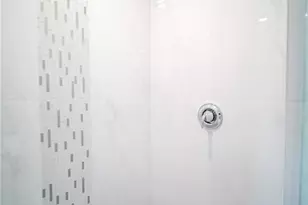 1895 Weldon Ave, Lehigh Acres, FL 33972 - Photo 10