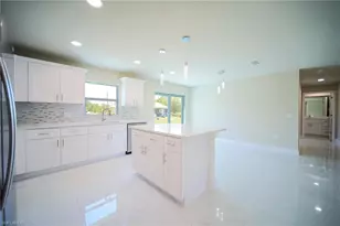 1895 Weldon Ave, Lehigh Acres, FL 33972 - Photo 4