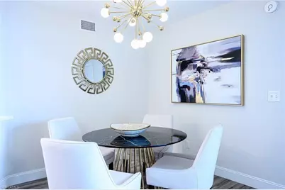 586 Beachwalk Cir #O-205, Naples, FL 34108 - Photo 14