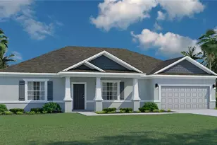 4305 NW 27th Terrace, Cape Coral, FL 33993 - Photo 1