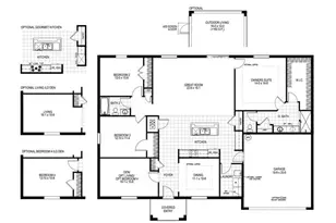 4305 NW 27th Terrace, Cape Coral, FL 33993 - Photo 2