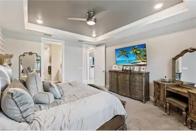 6787 Pennyroyal Dr, Naples, FL 34114 - Photo 18