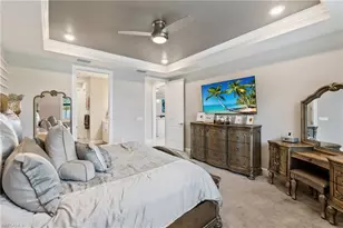 6787 Pennyroyal Dr, Naples, FL 34114 - Photo 18