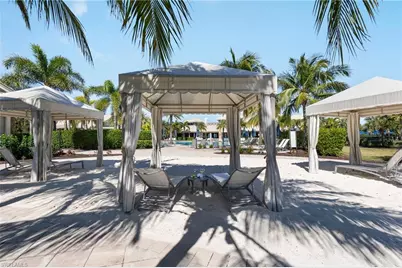 6787 Pennyroyal Dr, Naples, FL 34114 - Photo 26