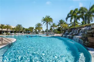 6787 Pennyroyal Dr, Naples, FL 34114 - Photo 32