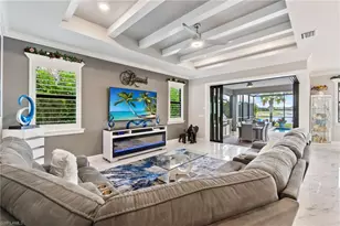 6787 Pennyroyal Dr, Naples, FL 34114 - Photo 4