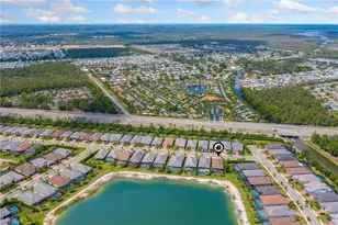 6787 Pennyroyal Dr, Naples, FL 34114 - Photo 34