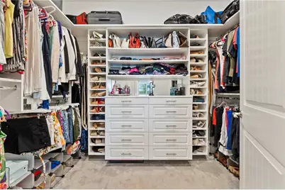 6787 Pennyroyal Dr, Naples, FL 34114 - Photo 16