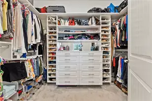 6787 Pennyroyal Dr, Naples, FL 34114 - Photo 16