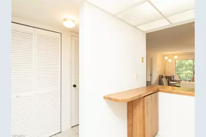 499 Forest Lakes Blvd #2-309, Naples, FL 34105 - Photo 22