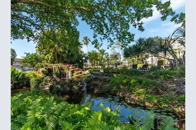 499 Forest Lakes Blvd #2-309, Naples, FL 34105 - Photo 2