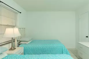 499 Forest Lakes Blvd, Naples, FL 34105 - Photo 18