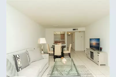 499 Forest Lakes Blvd #2-309, Naples, FL 34105 - Photo 6