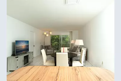 499 Forest Lakes Blvd #2-309, Naples, FL 34105 - Photo 26