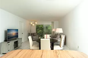 499 Forest Lakes Blvd, Naples, FL 34105 - Photo 26