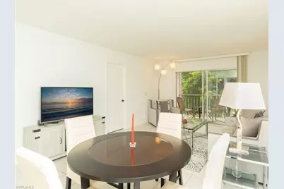 499 Forest Lakes Blvd #2-309, Naples, FL 34105 - Photo 10