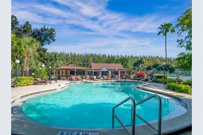 499 Forest Lakes Blvd #2-309, Naples, FL 34105 - Photo 4