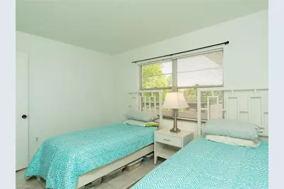 499 Forest Lakes Blvd #2-309, Naples, FL 34105 - Photo 16