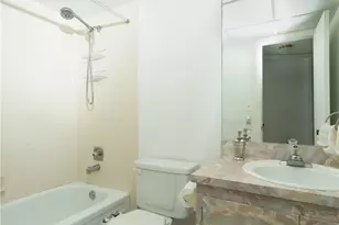 499 Forest Lakes Blvd, Naples, FL 34105 - Photo 28