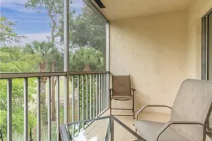 499 Forest Lakes Blvd, Naples, FL 34105 - Photo 12