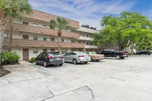 499 Forest Lakes Blvd, Naples, FL 34105 - Photo 20