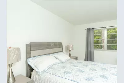499 Forest Lakes Blvd #2-309, Naples, FL 34105 - Photo 14