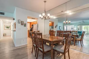 105 Tuscana Ct, Naples, FL 34119 - Photo 6