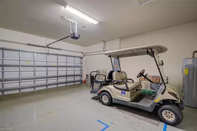 5761 Mayflower Way, Ave Maria, FL 34142 - Photo 26