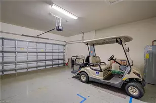 5761 Mayflower Way, Ave Maria, FL 34142 - Photo 26