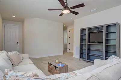 5761 Mayflower Way, Ave Maria, FL 34142 - Photo 6