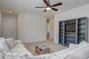 5761 Mayflower Way, Ave Maria, FL 34142 - Photo 6