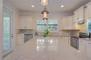 5761 Mayflower Way, Ave Maria, FL 34142 - Photo 8