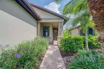 5761 Mayflower Way, Ave Maria, FL 34142 - Photo 30