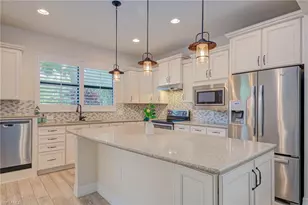 5761 Mayflower Way, Ave Maria, FL 34142 - Photo 10