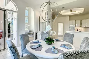 21 Casa Mar Ln, Naples, FL 34103 - Photo 20