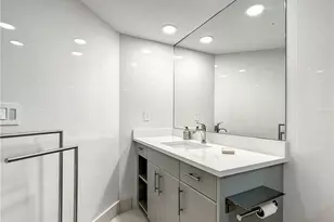 21 Casa Mar Ln, Naples, FL 34103 - Photo 44