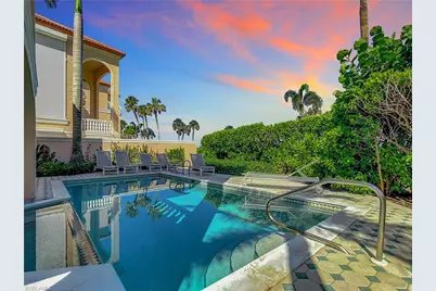 21 Casa Mar Ln #21, Naples, FL 34103 - Photo 50