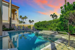 21 Casa Mar Ln, Naples, FL 34103 - Photo 50