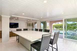 21 Casa Mar Ln, Naples, FL 34103 - Photo 42